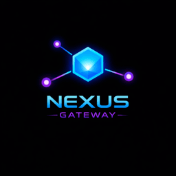 Nexus Gateway